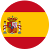 Spanish flag