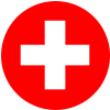 Swiss flag