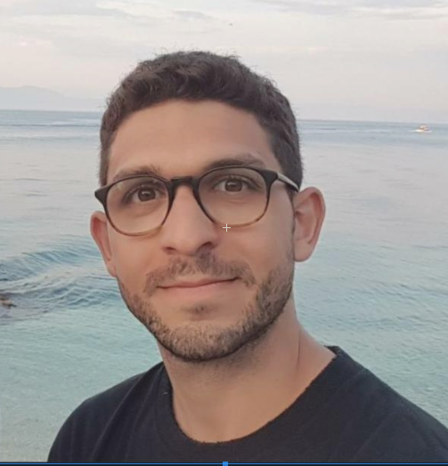 Theophilou Tryfonas