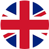 British flag