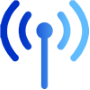 Icon wireless