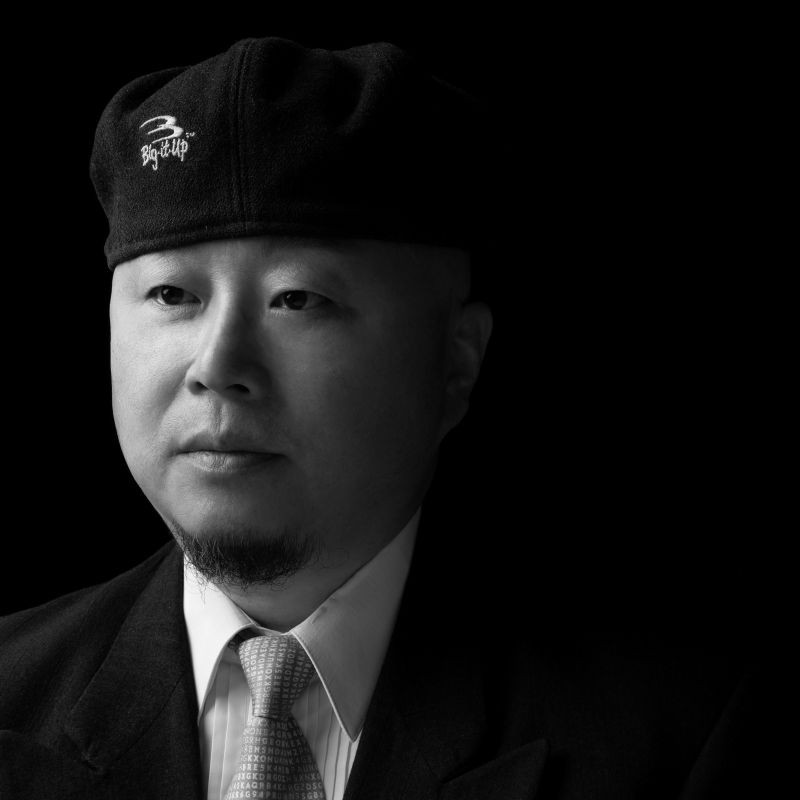 Xiang Hong